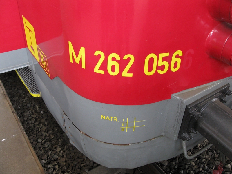 M262 056